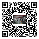 湘潭市工業(yè)冷水機(jī)多少錢一臺-湘潭市工業(yè)冷水機(jī)價(jià)格多少-湘潭市工業(yè)冷水機(jī)廠家批發(fā)