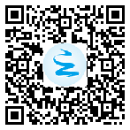 http://m.zeet93.cn/tag/%E5%86%B7%E6%B0%B4%E6%9C%BA?page=461