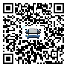 惠州市結晶爐行業風冷渦旋式冷水機系統基本構成