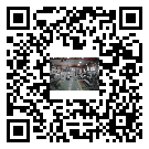 水冷式冷水機(jī)組-申扎縣冰水機(jī)組廠家批發(fā)-電鍍冷水機(jī)設(shè)備企業(yè)