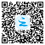 http://m.zeet93.cn/tag/%E5%B7%A5%E4%B8%9A%E5%86%B7%E6%B0%B4%E6%9C%BA?page=113