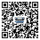 低溫制冷設(shè)備，冷卻制冷設(shè)備電子風(fēng)扇為什么經(jīng)常出現(xiàn)故障？