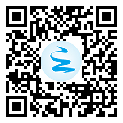 http://m.zeet93.cn/zhileng_346