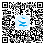 http://m.zeet93.cn/tag/%E5%86%B7%E6%B0%B4%E6%9C%BA?page=372