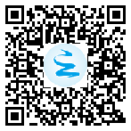 http://m.zeet93.cn/tag/%E5%86%B7%E6%B0%B4%E6%9C%BA?page=96