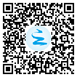 http://m.zeet93.cn/tag/%E6%B0%B4%E5%86%B7%E5%BC%8F%E5%86%B7%E6%B0%B4%E6%9C%BA?page=20