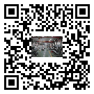 競秀區螺桿冷水機,競秀區冷水機組多少錢,工業冷水機供應廠家