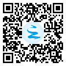 http://m.zeet93.cn/tag/%E9%A3%8E%E5%86%B7?page=9