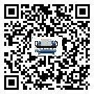 內(nèi)蒙古自治區(qū)企業(yè)在使用冷風(fēng)機(jī)的保養(yǎng)和清潔