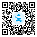 http://m.zeet93.cn/chengshi_264