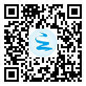 http://m.zeet93.cn/zhileng_62