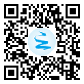 http://m.zeet93.cn/zhileng_23