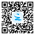 http://m.zeet93.cn/chengshi_233