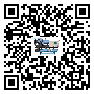 甘肅省冷卻機(jī)結(jié)冰的解決方法有哪些？