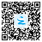 http://m.zeet93.cn/tag/%E5%86%B7%E6%B0%B4%E6%9C%BA?page=119