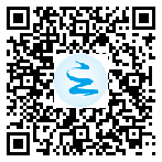 http://m.zeet93.cn/tag/%E5%86%B7%E6%B0%B4%E6%9C%BA?page=50