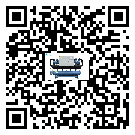 云浮市水冷式螺桿式的產品介紹分析