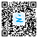 http://m.zeet93.cn/tag/%E6%B0%B4%E5%86%B7?page=33