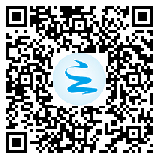 http://m.zeet93.cn/tag/%E8%9E%BA%E6%9D%86%E5%BC%8F%E5%86%B7%E6%B0%B4%E6%9C%BA?page=25