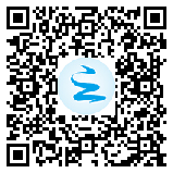 http://m.zeet93.cn/tag/%E9%A3%8E%E5%86%B7%E5%BC%8F%E5%86%B7%E6%B0%B4%E6%9C%BA?page=62