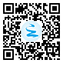 http://m.zeet93.cn/chengshi_255