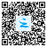 http://m.zeet93.cn/tag/%E9%A3%8E%E5%86%B7%E5%BC%8F%E5%86%B7%E6%B0%B4%E6%9C%BA?page=40