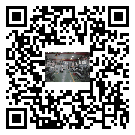 榮成市風(fēng)冷式冷水機(jī)_風(fēng)冷制冷設(shè)備_工業(yè)冷水機(jī)廠家