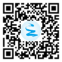 http://m.zeet93.cn/zhileng_17