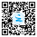 http://m.zeet93.cn/lengqueji_4