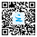 http://m.zeet93.cn/chengshi_258