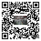 咸陽市風(fēng)冷式冷水機_風(fēng)冷制冷設(shè)備_工業(yè)冷水機廠家