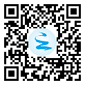 http://m.zeet93.cn/zhileng_228