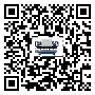 東莞市水冷式冷水機系統(tǒng)的檢查工作怎么操作(1)