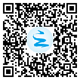 http://m.zeet93.cn/tag/%E4%BD%8E%E6%B8%A9%E5%86%B7%E6%B0%B4%E6%9C%BA?page=43