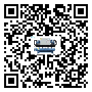 如何提高天津市風冷式冷水機設備的運行效率？