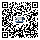 上海市低溫鹽水機(jī)組的主要架構(gòu)有哪些