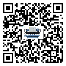 客戶發過來的替換詞在惠州市應用中出現散熱不良要怎么處理