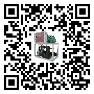 有效控制機械行業用工業冷水機能源消耗的方法(2)