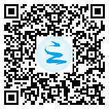 http://m.zeet93.cn/tag/%E5%88%B6%E5%86%B7%E8%AE%BE%E5%A4%87?page=53