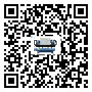 廊坊市冷水機形似詞的放氣技巧有哪些