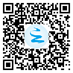 http://m.zeet93.cn/tag/%E5%86%B7%E6%B0%B4%E6%9C%BA?page=90