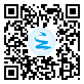 http://m.zeet93.cn/chengshi_194