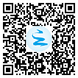 http://m.zeet93.cn/tag/%E9%A3%8E%E5%86%B7%E5%BC%8F%E5%86%B7%E6%B0%B4%E6%9C%BA?page=8