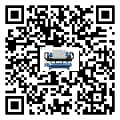 湛江市企業(yè)在使用冷風(fēng)機(jī)的保養(yǎng)和清潔