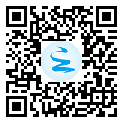 http://m.zeet93.cn/lengfengji_5