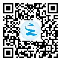 http://m.zeet93.cn/zhileng_204
