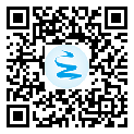 http://m.zeet93.cn/chengshi_154
