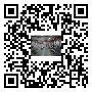 定西市風冷式冷水機_風冷制冷設備_工業冷水機廠家