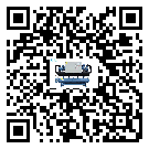 寧夏結(jié)晶爐行業(yè)冷水機(jī)制冷系統(tǒng)基本組成
