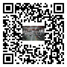 中江縣工業冷水機多少錢一臺-中江縣工業冷水機價格多少-中江縣工業冷水機廠家批發